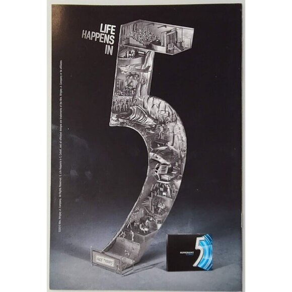 Justice League 46 DC Comics 2016 FN/VF Francis Manapul Cover A Darkseid War - Picture 2 of 16